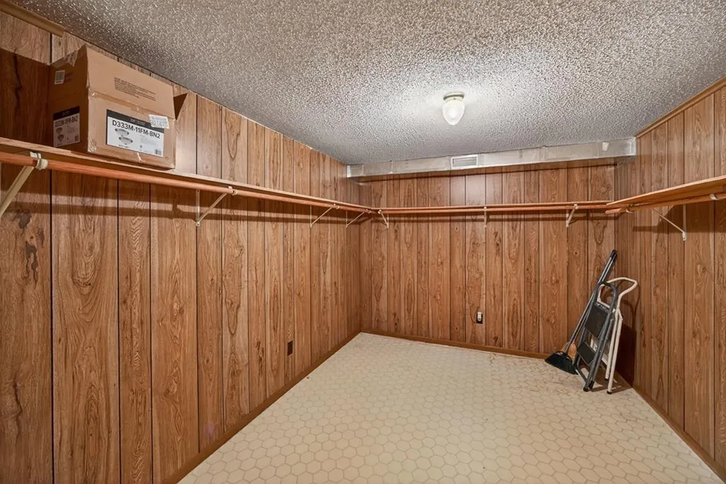 4670 Celina Highway Allons TN 38541