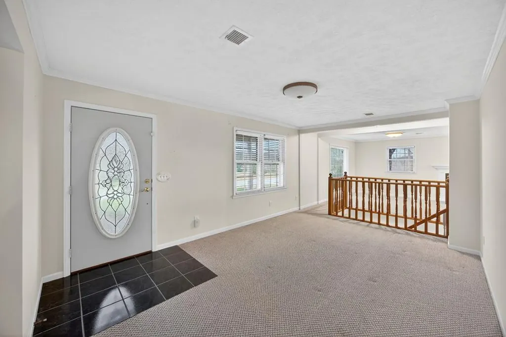 4670 Celina Highway Allons TN 38541