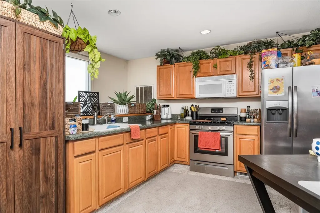 82 Browns Gap Road Crossville TN 38555