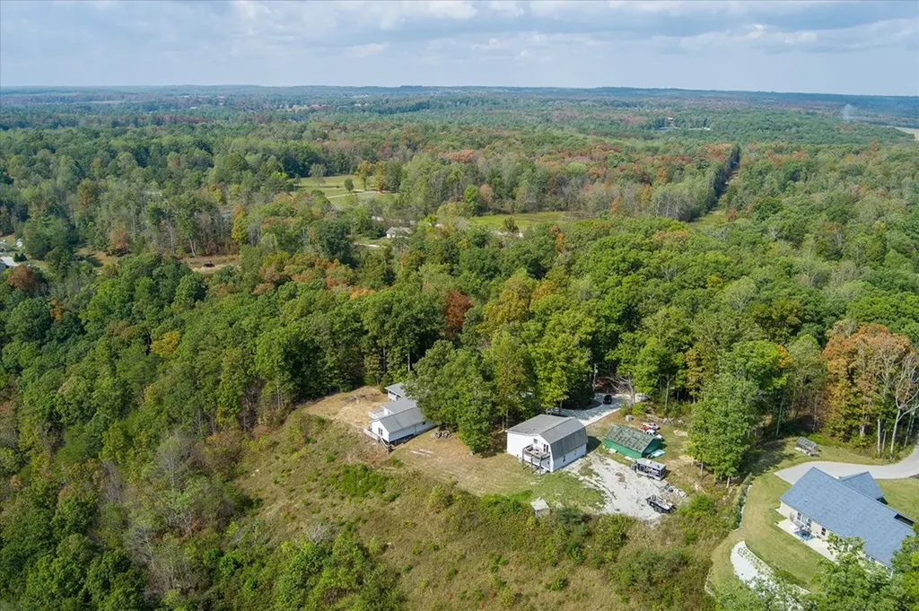 82 Browns Gap Road Crossville TN 38555