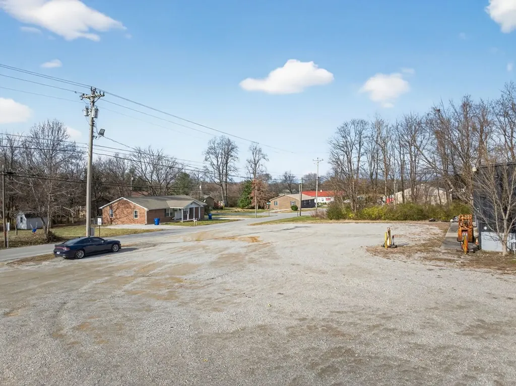 2355 Fisk Road Cookeville TN 38506
