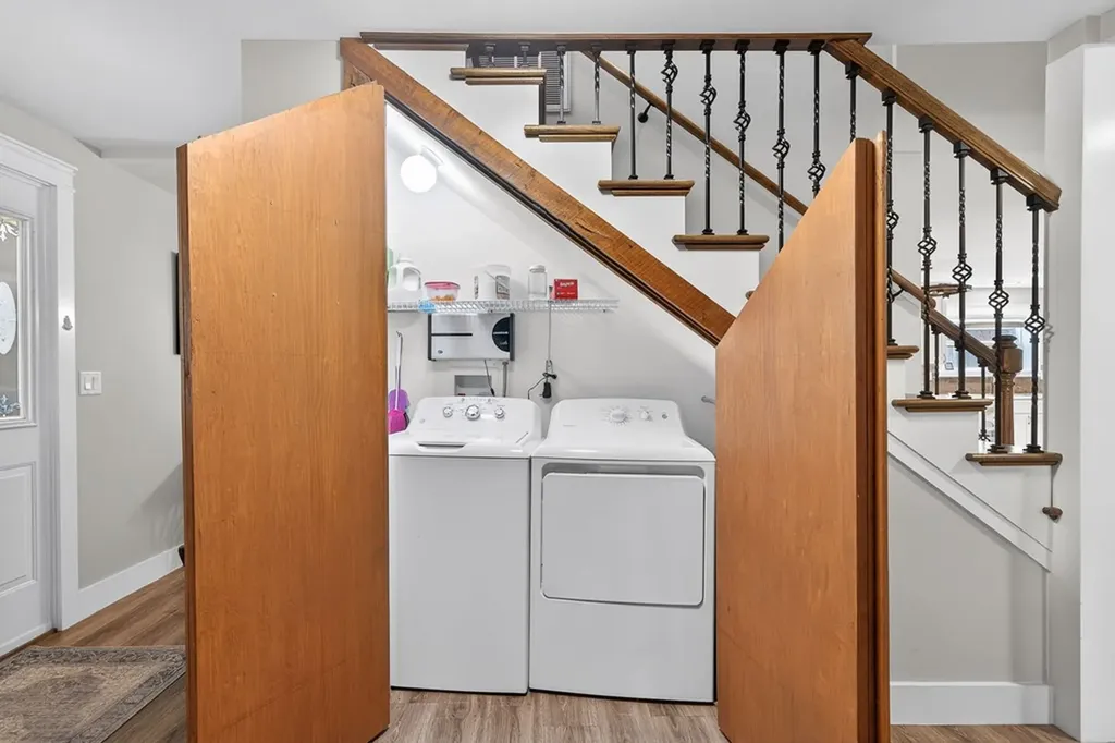 390 Taylor Hollow Lane Gainesboro TN 38562-5312