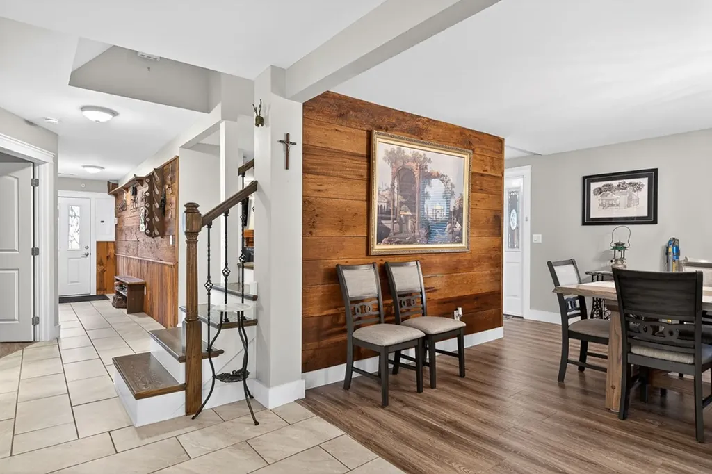 390 Taylor Hollow Lane Gainesboro TN 38562-5312