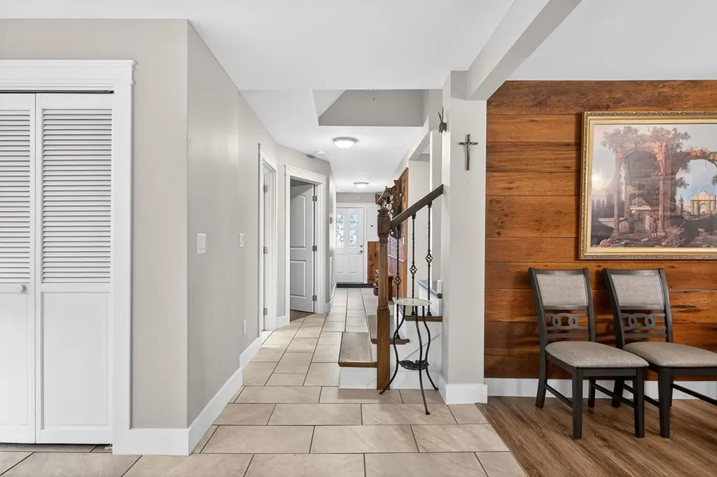 390 Taylor Hollow Lane Gainesboro TN 38562-5312