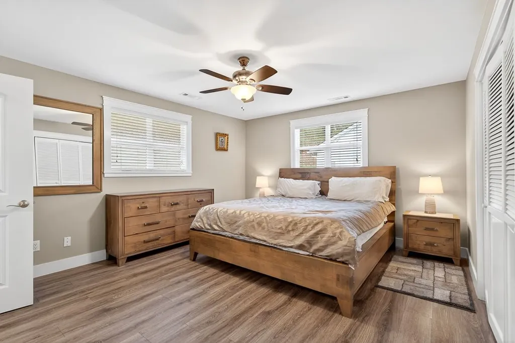 390 Taylor Hollow Lane Gainesboro TN 38562-5312