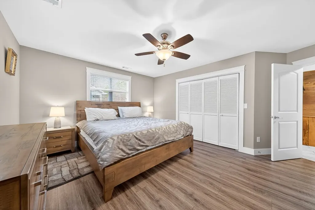 390 Taylor Hollow Lane Gainesboro TN 38562-5312