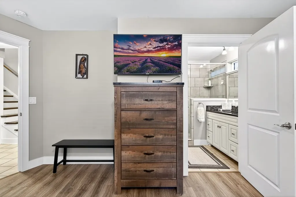 390 Taylor Hollow Lane Gainesboro TN 38562-5312