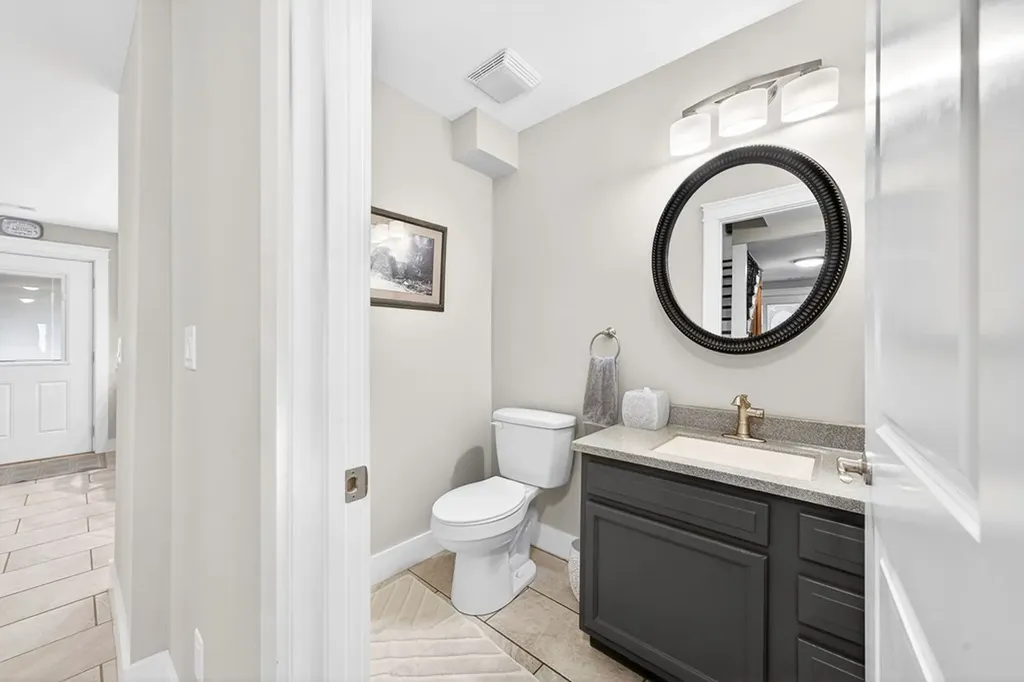 390 Taylor Hollow Lane Gainesboro TN 38562-5312