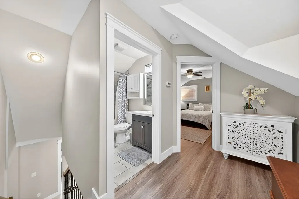 390 Taylor Hollow Lane Gainesboro TN 38562-5312