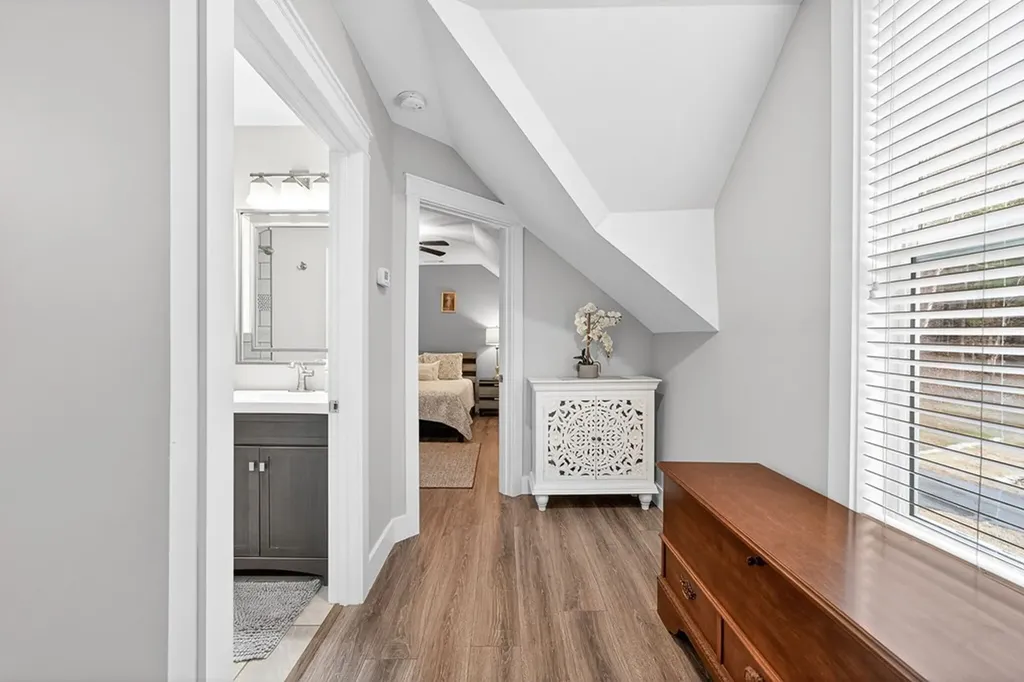 390 Taylor Hollow Lane Gainesboro TN 38562-5312