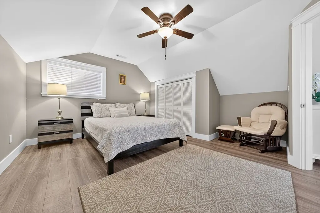 390 Taylor Hollow Lane Gainesboro TN 38562-5312