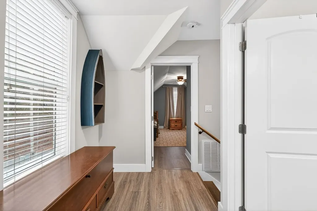 390 Taylor Hollow Lane Gainesboro TN 38562-5312