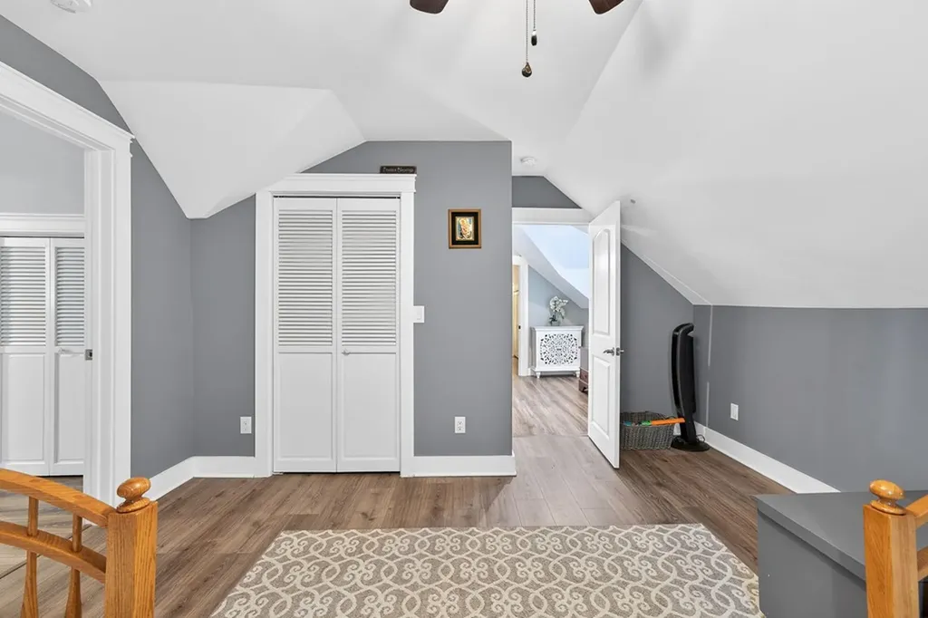 390 Taylor Hollow Lane Gainesboro TN 38562-5312