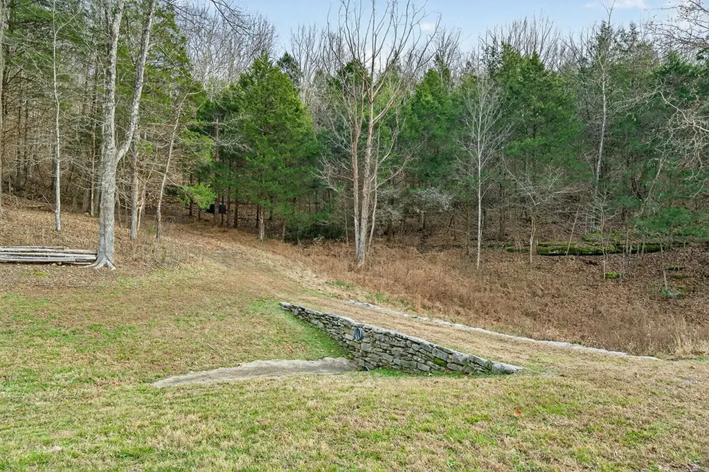 390 Taylor Hollow Lane Gainesboro TN 38562-5312