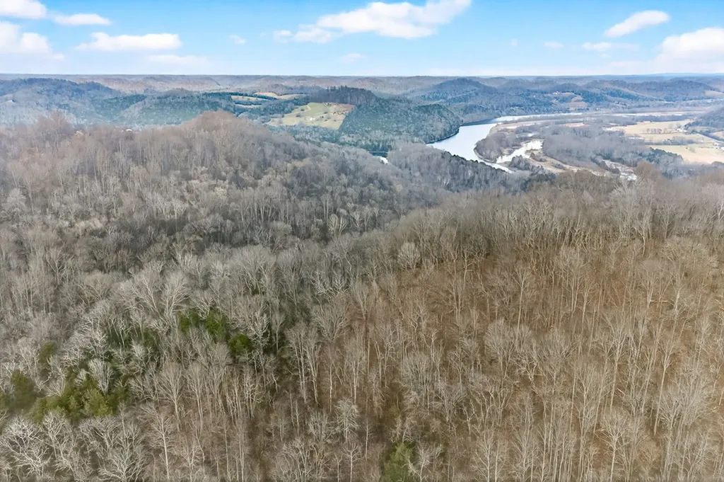 390 Taylor Hollow Lane Gainesboro TN 38562-5312