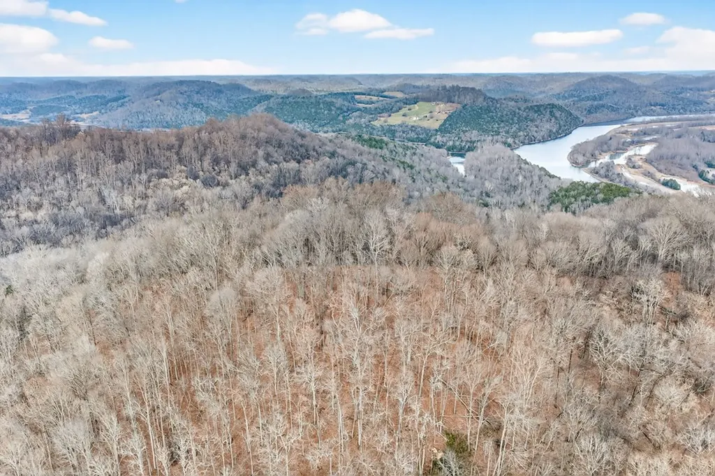 390 Taylor Hollow Lane Gainesboro TN 38562-5312