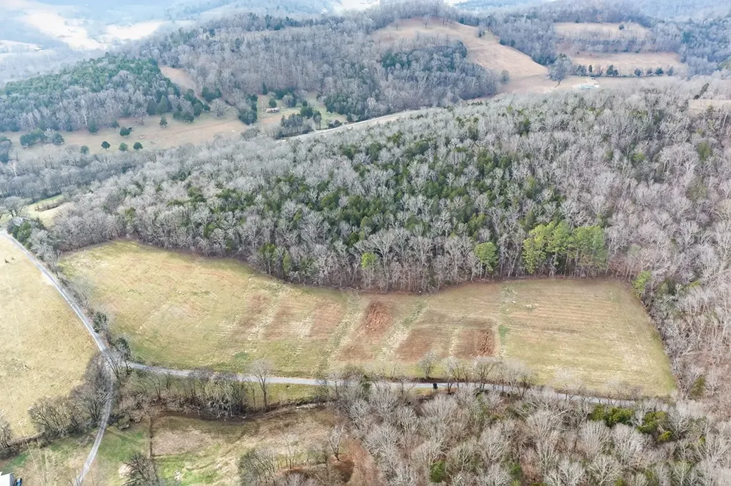 390 Taylor Hollow Lane Gainesboro TN 38562-5312