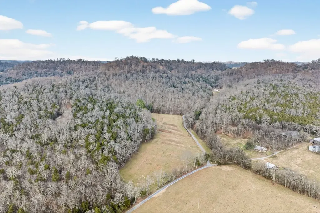 390 Taylor Hollow Lane Gainesboro TN 38562-5312