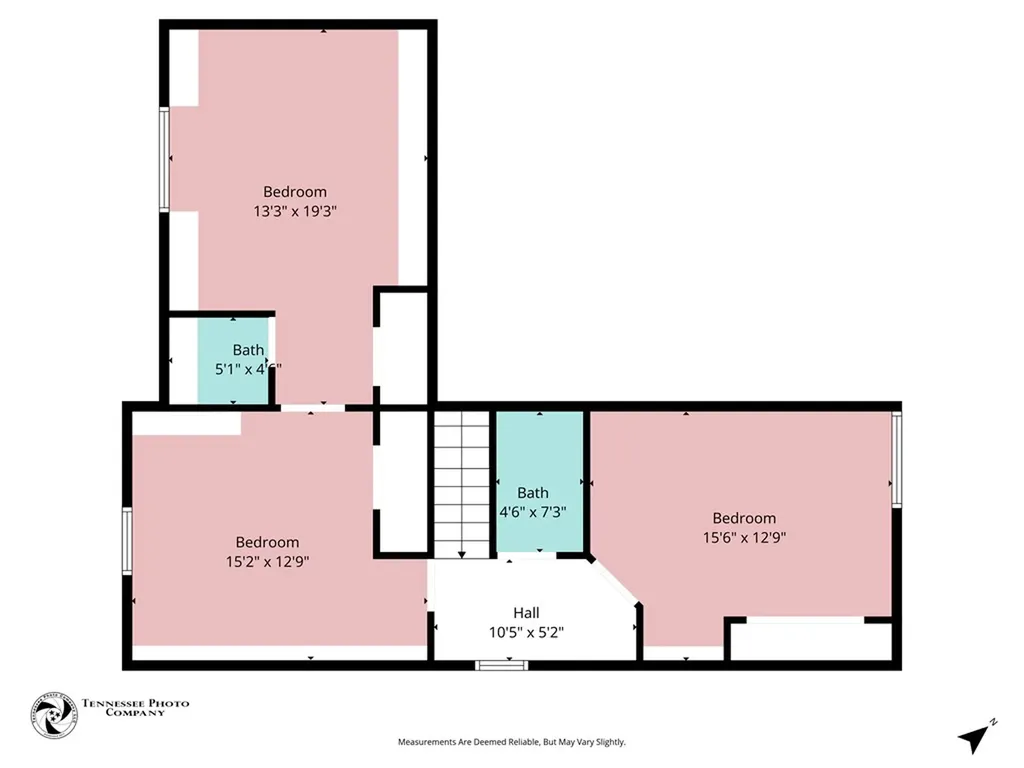 390 Taylor Hollow Lane Gainesboro TN 38562-5312