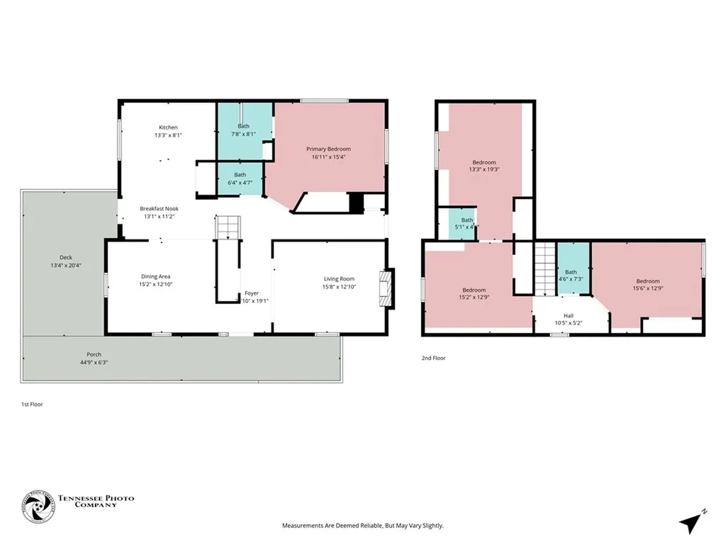 390 Taylor Hollow Lane Gainesboro TN 38562-5312