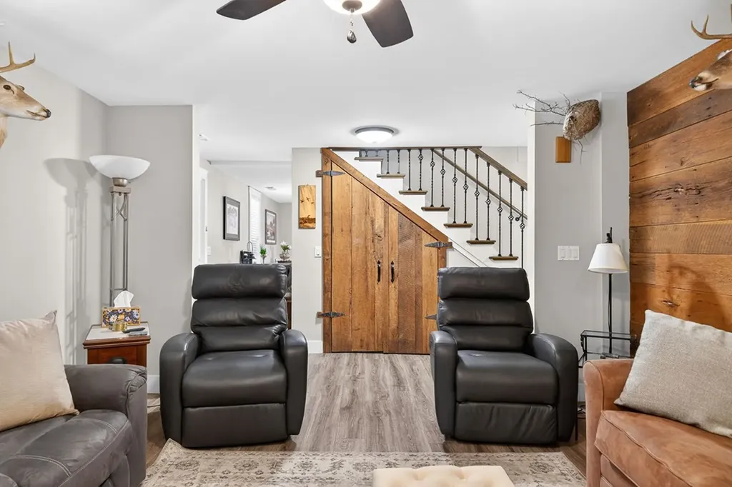 390 Taylor Hollow Lane Gainesboro TN 38562-5312