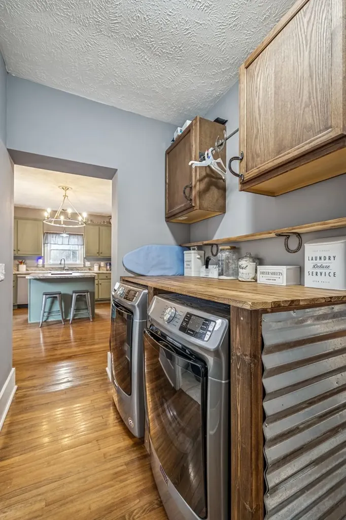 147 Sloan Branch Road Pleasant Shade TN 37145