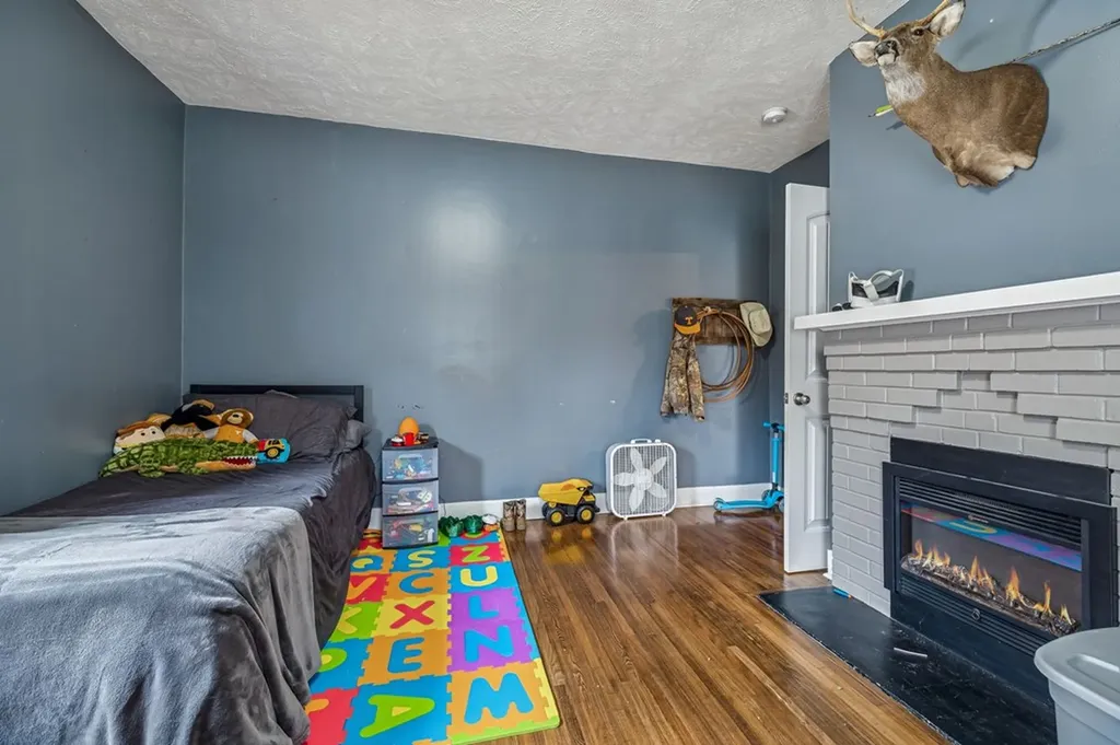 147 Sloan Branch Road Pleasant Shade TN 37145