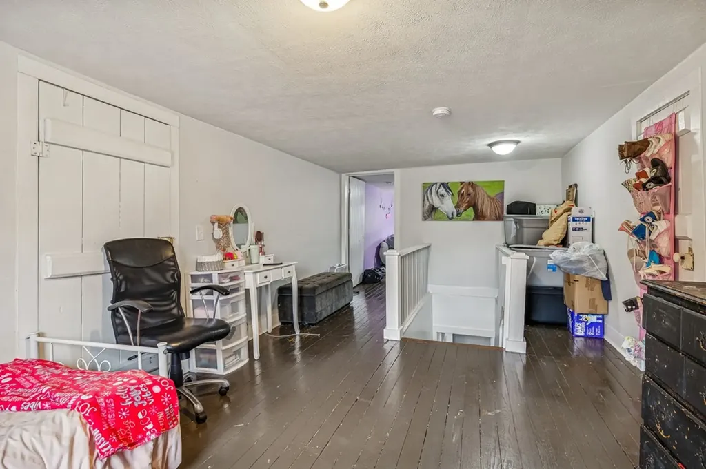 147 Sloan Branch Road Pleasant Shade TN 37145