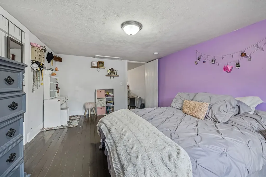 147 Sloan Branch Road Pleasant Shade TN 37145