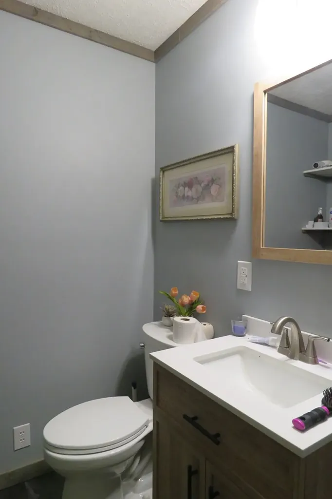 2783 Hillwood Street Monterey TN 38574