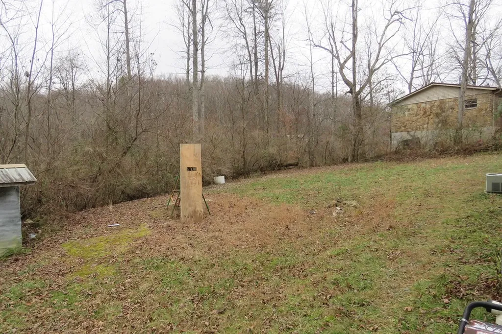 2783 Hillwood Street Monterey TN 38574