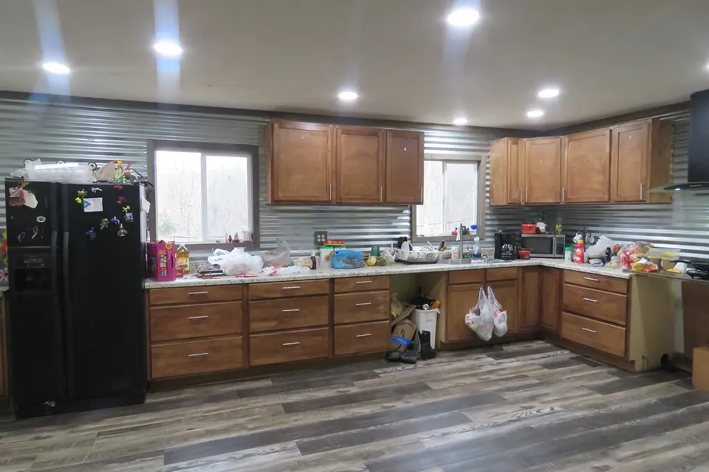 2783 Hillwood Street Monterey TN 38574