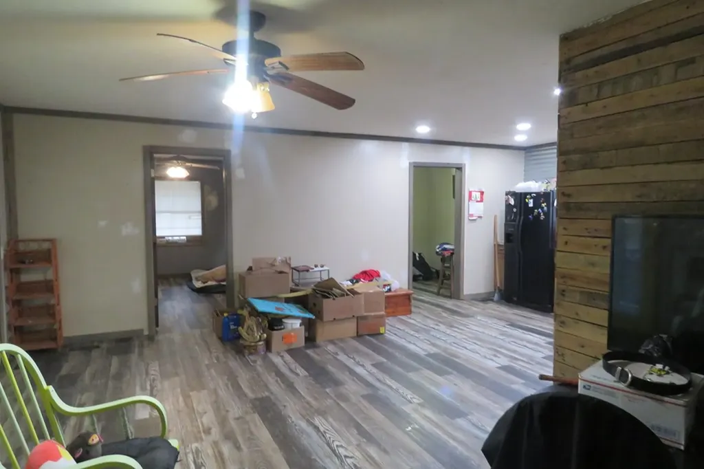 2783 Hillwood Street Monterey TN 38574