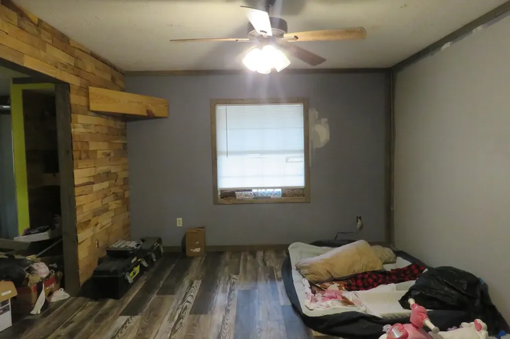 2783 Hillwood Street Monterey TN 38574