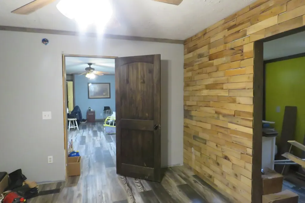 2783 Hillwood Street Monterey TN 38574