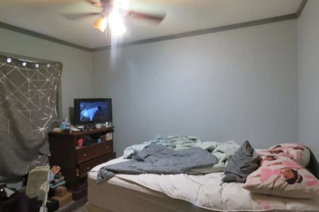 2783 Hillwood Street Monterey TN 38574