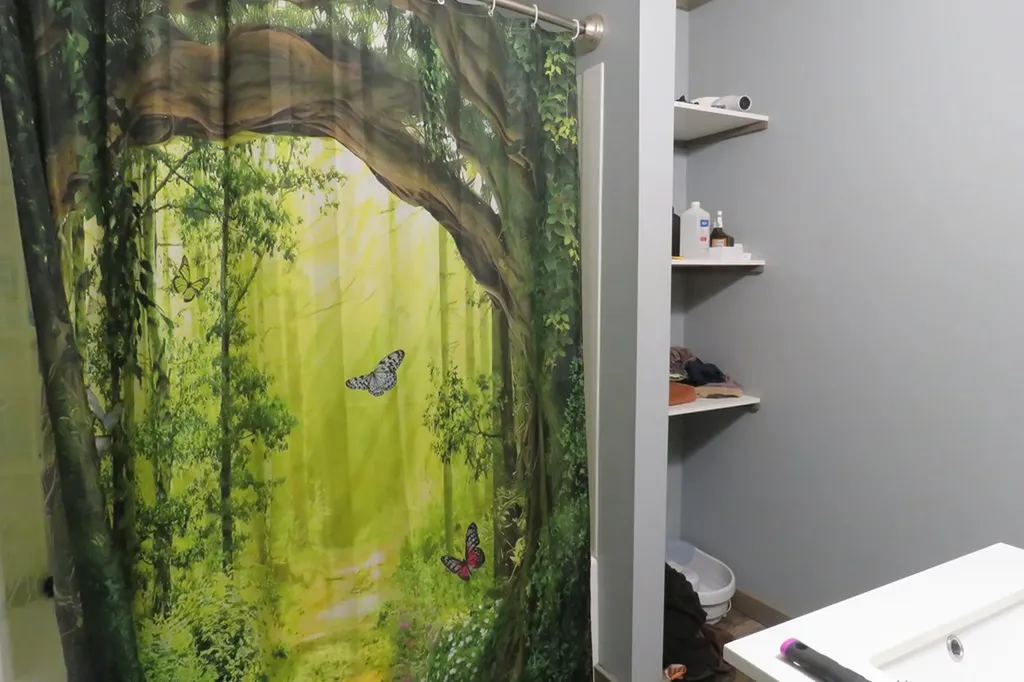 2783 Hillwood Street Monterey TN 38574