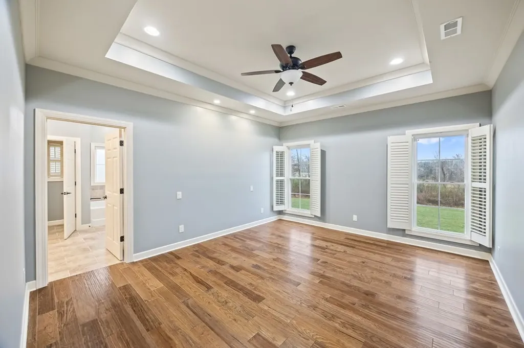 4068 Charlton Square Cookeville TN 38501