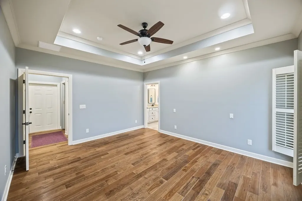 4068 Charlton Square Cookeville TN 38501