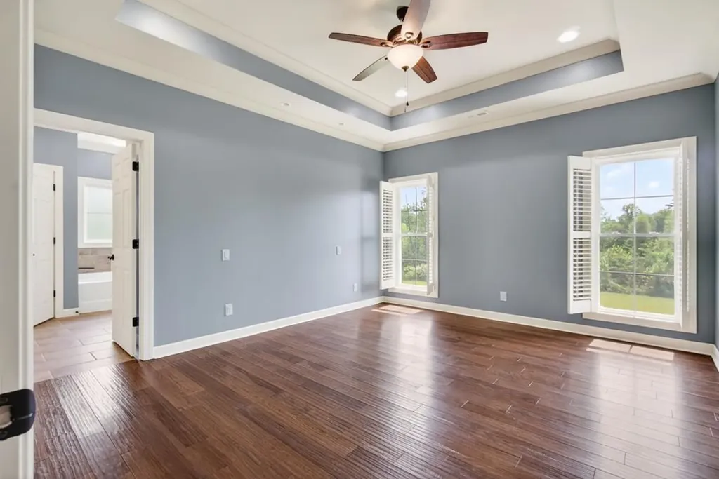 4068 Charlton Square Cookeville TN 38501