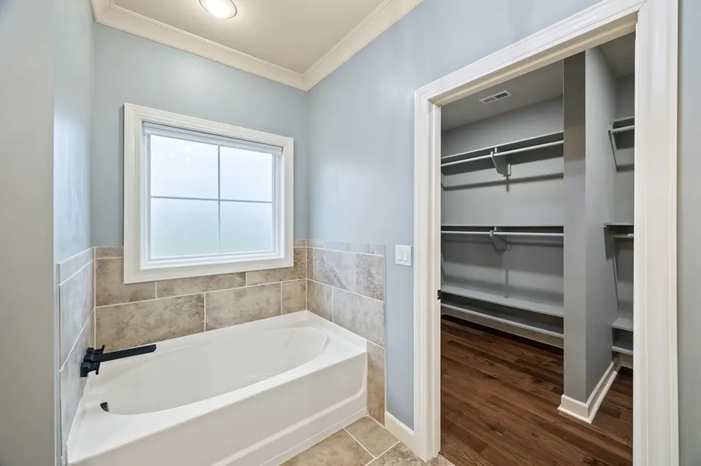 4068 Charlton Square Cookeville TN 38501