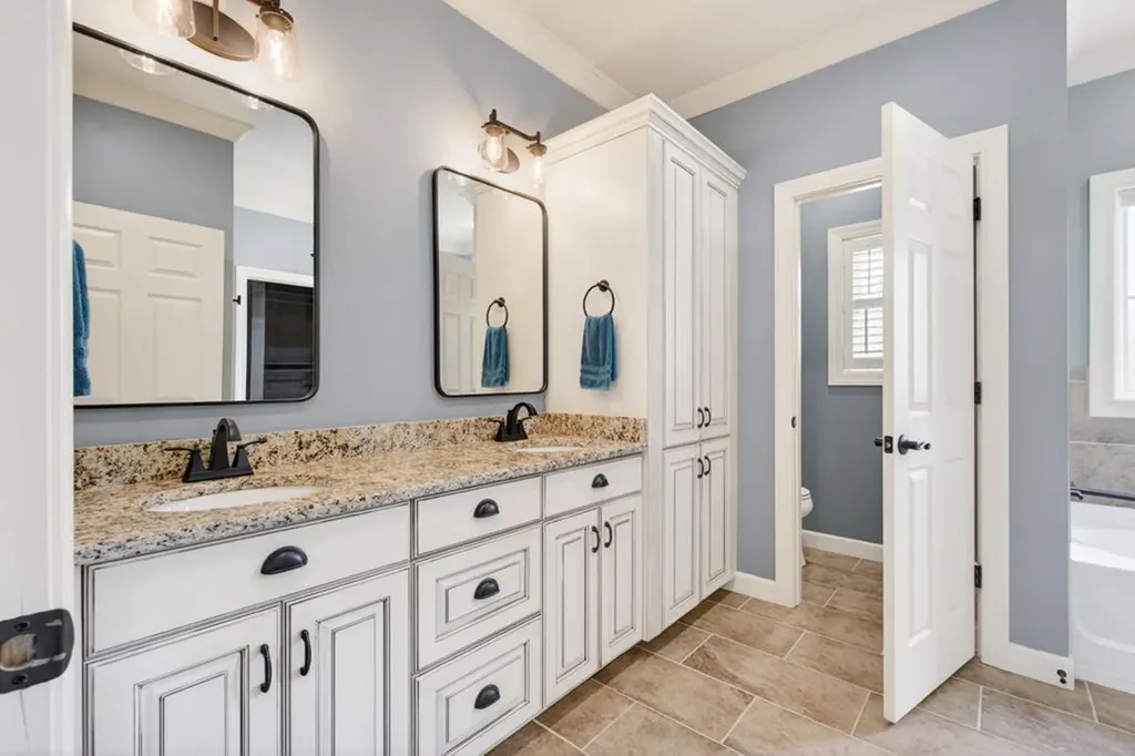 4068 Charlton Square Cookeville TN 38501