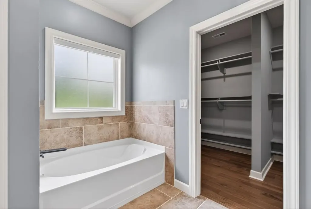 4068 Charlton Square Cookeville TN 38501