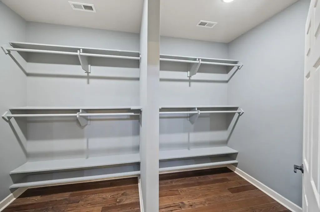 4068 Charlton Square Cookeville TN 38501