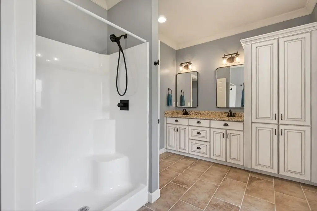 4068 Charlton Square Cookeville TN 38501