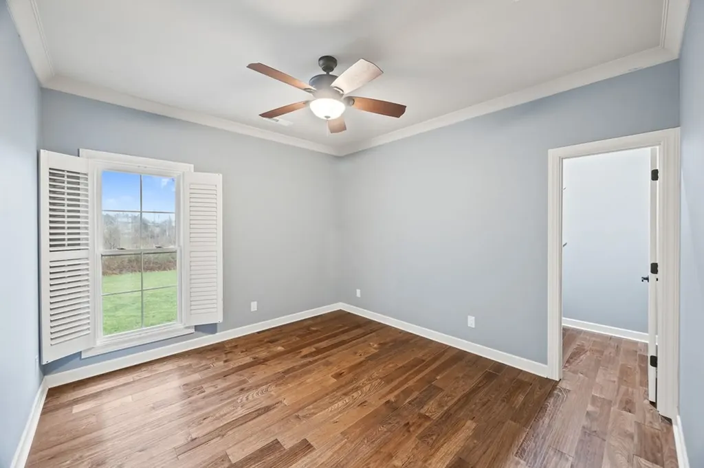 4068 Charlton Square Cookeville TN 38501