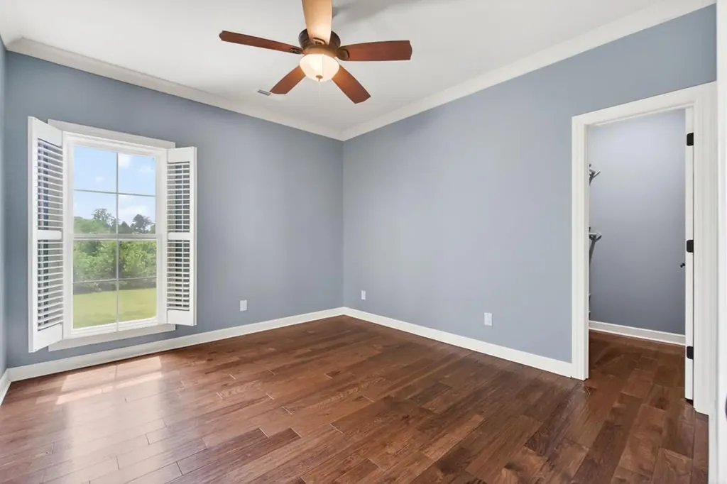 4068 Charlton Square Cookeville TN 38501