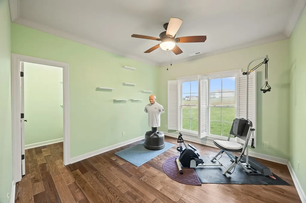 4068 Charlton Square Cookeville TN 38501