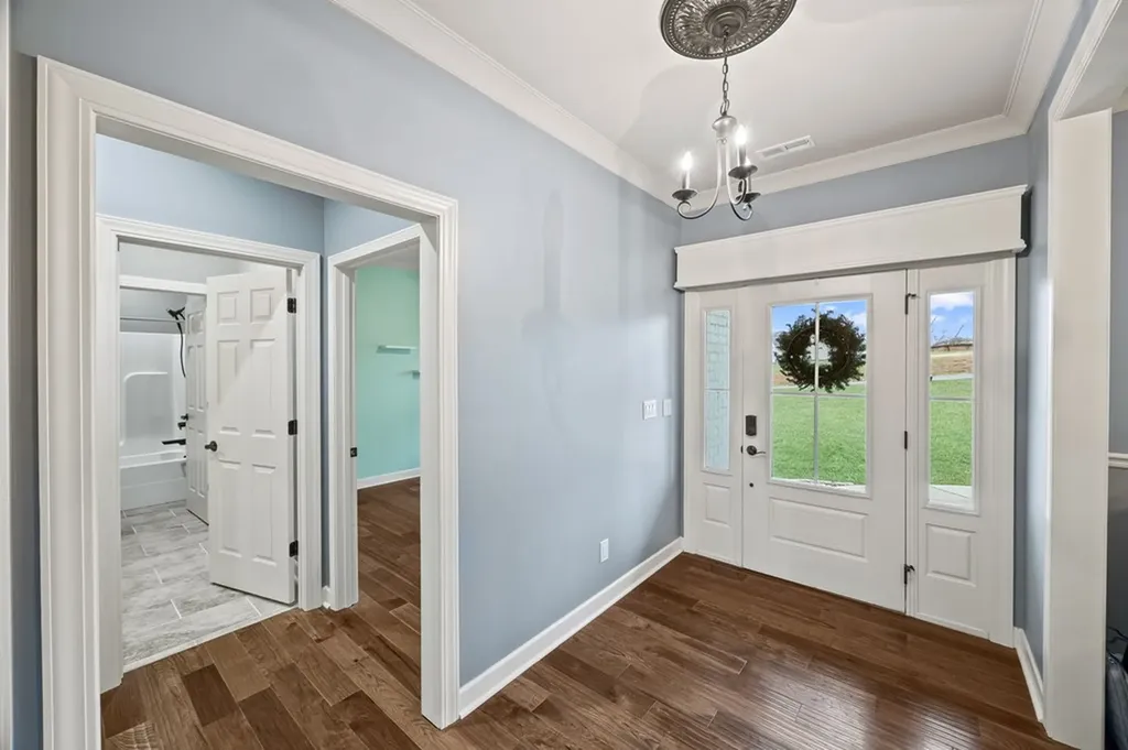 4068 Charlton Square Cookeville TN 38501