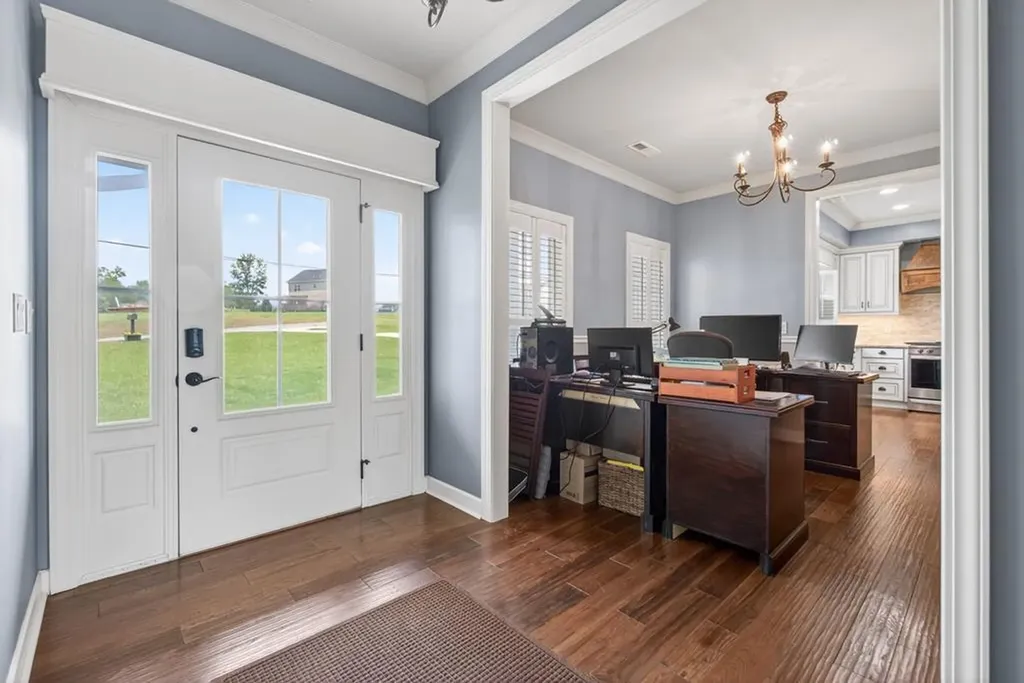 4068 Charlton Square Cookeville TN 38501